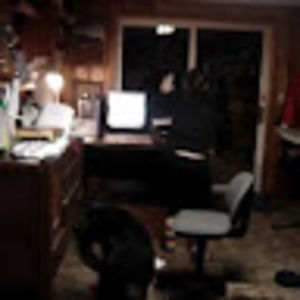 Meet your Posher, Sherry